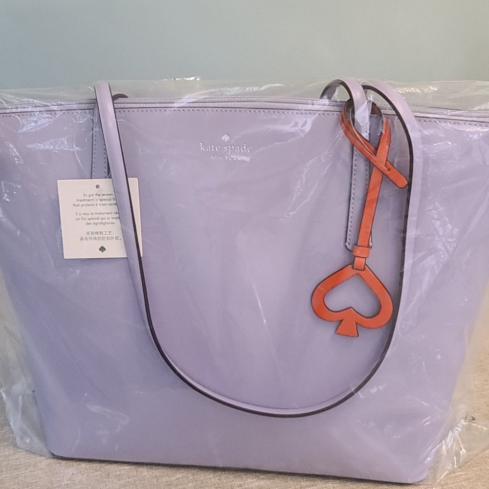 Kate Spade Tote